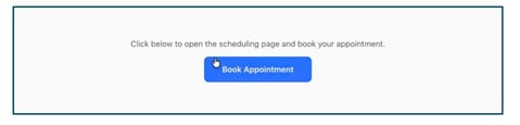 02-book-appointment-desktop