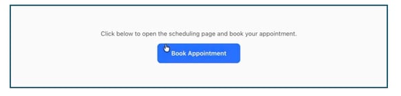 02-book-appointment-desktop