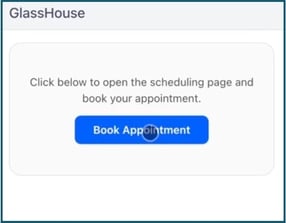 03-book-appointment-mobile