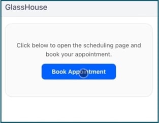 03-book-appointment-mobile