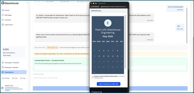 04-hubspot-inline-responder-demo (3)
