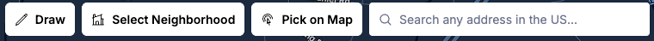 Screenshot 2026-04-11 at 2.06.02 PM