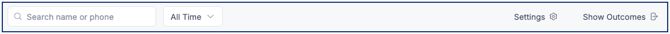 Screenshot 2026-04-21 at 4.26.45 PM