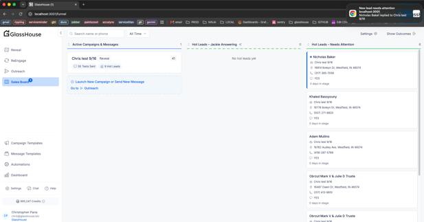 Screenshot 2026-09-22 at 7.46.55 AM