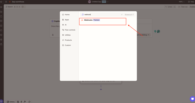 Screenshot 2026-08-20 at 1.42.18 PM