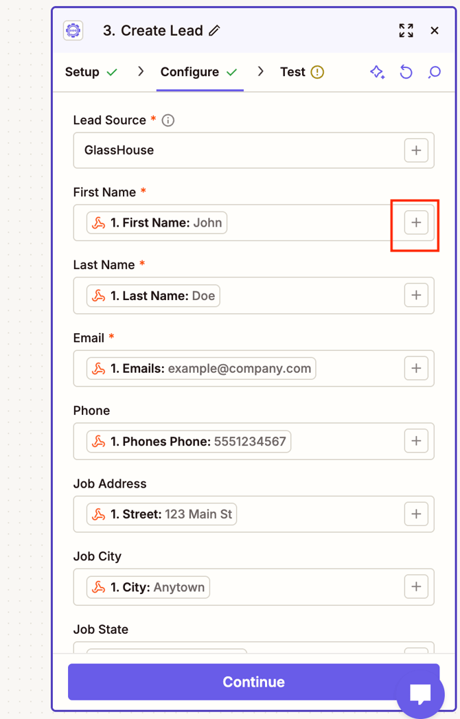 Screenshot 2026-08-28 at 3.52.07 PM