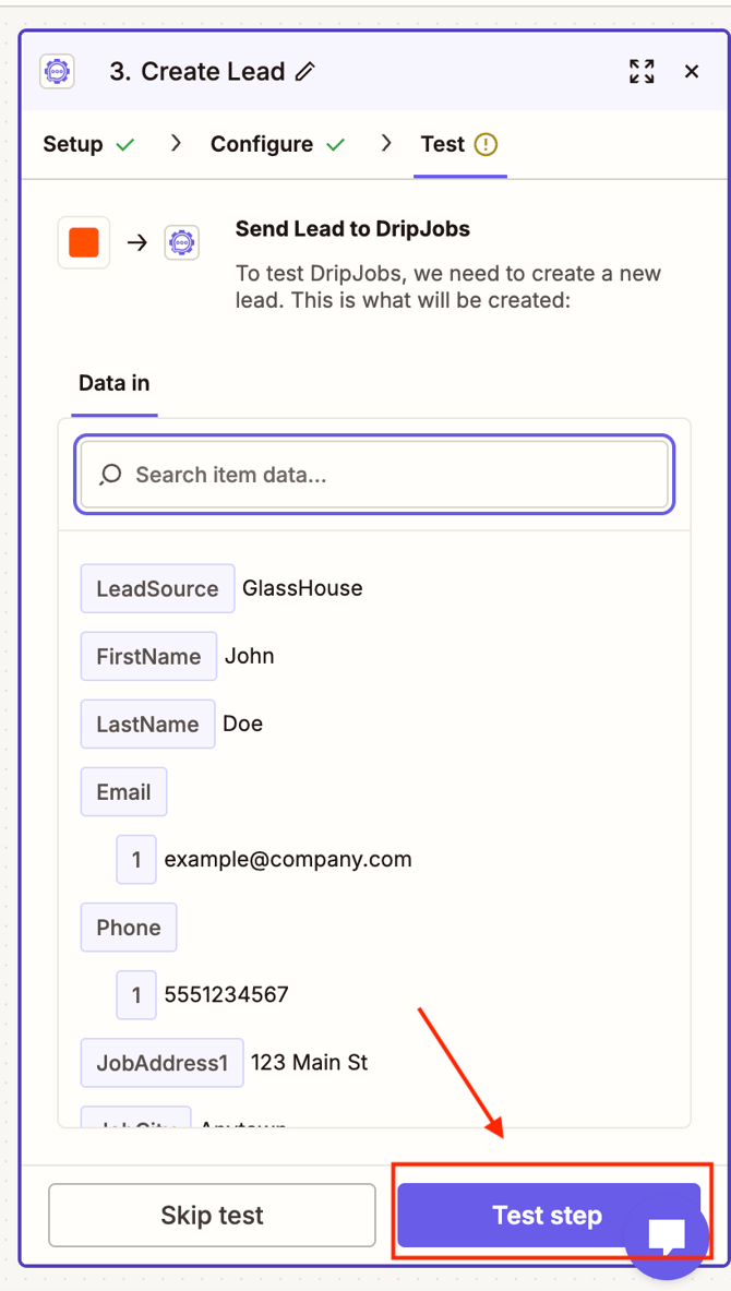 Screenshot 2026-08-28 at 3.52.15 PM