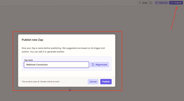 Screenshot 2026-08-28 at 4.03.45 PM
